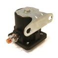 thumbnail image 7 of The ROP Shop Motor Control 12V Motor Solenoid, 1306070 for Meyer, Diamond 15370 Snowplow, 7 of 7