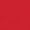 Red, variant on Boys Girls Coat Spring Autumn Winter Children Baseball Cardigan Thick Top Outerwear Windbreaker Warm Insulated Softshell Jacket Hooded Sweater Kids Jacket