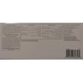 thumbnail image 2 of GE String-A-Long 200 (41.4-ft) Indoor/Outdoor Clear White Miniature Lights, Christmas / Holiday / Patio / Party, 2 of 3