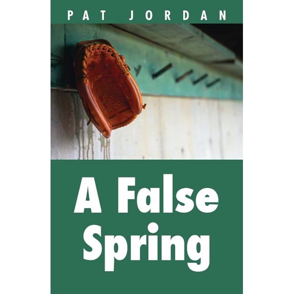 A False Spring