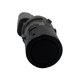 thumbnail image 3 of 66206938737 Reverse Radar Radar Sensor Car For 5er E39 X5 E53 E60 E61 X3 E83, 3 of 5