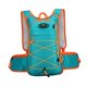 thumbnail image 5 of Mochila de senderismo transpirable de 20 a 35 l con cinturón de liberación rápida para exteriores verde, 5 of 9