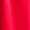 Brilliant Red 1, variant on Wonder Nation Toddler Boys Jersey Joggers, Sizes 18M-5T