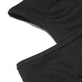 thumbnail image 5 of 5pcs Windproof balaclava ski mask motorcycle mask balaclava, multifunctional, 5 of 5