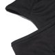 thumbnail image 5 of 5pcs Windproof balaclava ski mask motorcycle mask balaclava, multifunctional, 5 of 5