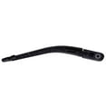 thumbnail image 6 of Car Rear Windshield Wiper Arm Blade 5140654AA,42912, 6 of 6
