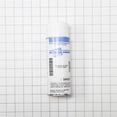 thumbnail image 3 of Whirlpool Biscuit Spray Paint 4392901, 3 of 3