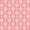 A Pink White, variant on jejeloiu Warm Geometric Queen Comforter Set For Men Women,Aztec Diamond Comforter Sets Queen,Pink White,Pink Reversible,3pcs,1 Comforter and 2 Pillowcases