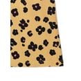 thumbnail image 3 of 365 Kids from Garanimals Girls Slip Dress Set, 2-Piece, Sizes 4-10, 3 of 3