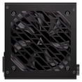 thumbnail image 3 of Fuente de Poder PC 600W Gamer Acteck Blazar Evo FT600E Negro, 3 of 5