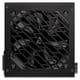thumbnail image 3 of Fuente de Poder PC 600W Gamer Acteck Blazar Evo FT600E Negro, 3 of 5