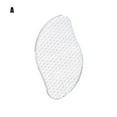 thumbnail image 3 of Nano Diamond Foot Grinder, Rechargeable Electric Callus Remover for Dead Skin, Pedicure Tool, 3 of 6