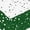 K-216 Green, variant on Children Kids St. Patrick's Day Sports Pants Boys Girls Toddler Thin Wearing Lantern Pants Elastic Waist