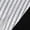 White, variant on Women's Casual Pants Women'S Cotton And Linen Striped Elastic Waistband High Waistband Pocket Pants Side Buttons Nine Point Pants Loose Casual Pants Straight Leg Pants,Yellow Women's Casual Pants XXXL