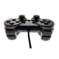 thumbnail image 2 of Control alámbrico gamepad para PC, 2 of 4