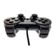 thumbnail image 2 of Control alámbrico gamepad para PC, 2 of 4
