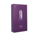 thumbnail image 3 of Afnan 9Pm Pour Femme 100Ml Edp Spray Afnan Model, 3 of 3