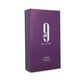 thumbnail image 3 of Afnan 9Pm Pour Femme 100Ml Edp Spray Afnan Model, 3 of 3