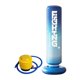 thumbnail image 1 of Saco de Boxeo Inflable para Niños, Ideal para Karate y Boxeo, Ideal Como 12 m, 1 of 9