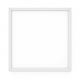 thumbnail image 2 of Panel Cuadrado 60X60 BLANCO, 2 of 4