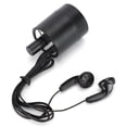 thumbnail image 1 of Detect Ya Que Detectamos Detectación De Detección De Detectación De Auriculares, 1 of 7