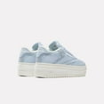 thumbnail image 2 of Reebok Club C Extra Women's Shoes, 2 of 4