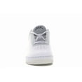 thumbnail image 3 of Nike Men's Air Force 1 Low A Cold Wall White Shoes, from StockX, 3 of 5