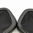 thumbnail image 5 of Replacement Earpads Memory Foam Ear Cushion Cover for Corsair Void RGB Elite Wireless Gaming Headset Earmuffs Ear Pads, 5 of 10