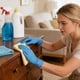 thumbnail image 5 of Aparatos de cocina, Accesorios de cocina, Utensilios de cocina, Herramientas de cocina Guantes de nitrilo desechables Grado alimenticio Catering Cocina Hogar Belleza Guantes de nitrilo de goma Guantes, 5 of 7
