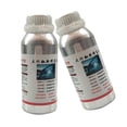 thumbnail image 1 of Feltree Kit de Réparation et de Rénovation de Phare Auto Revêtement Éclaircissant Jaune Haute Efficacité Solution d'Entretien 600ml/pcs, 1 of 7