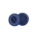 thumbnail image 5 of Sidaley 1 par de auriculares, almohadillas para los oídos, auriculares montados en la cabeza, orejeras de malla, protección auditiva, Gamer, Type2 NO2, 5 of 6