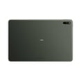 thumbnail image 3 of Tablet Huawei MatePad 11 256GB Verde, 3 of 4