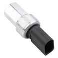 thumbnail image 6 of 1K0959126B 1K0959126E IERNA A/C Refrigerant Pressure Sensor for Volkswagen Passat Golt 1J0959126 1K0959126A 1K0959126D 5K0959126, 6 of 6