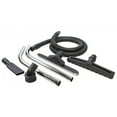 thumbnail image 2 of Johnny Vac JV420HD2 Wet & Dry Vacuum Cleaner - 22 Gal, 2 of 2