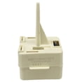 thumbnail image 2 of WP12555902, Refrigerator Overload Relay Kit replaces Magic Chef, 2 of 6