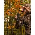 thumbnail image 2 of WILDLIFE RESEARCH SCENTS WR MAG DRIPPER ACTIVE SCRAPE 4OZ, 2 of 8