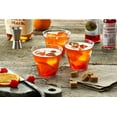 thumbnail image 2 of Party Essentials Old Fashioned Tumblers: 9 ounces, Plastic, 25 pack, 2 of 6