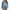 Blue, variant on Sokhug Womens Fleece Jacket Fuzzy Long Sleeve Short Coats Button Down Sherpa Outerwear with Pockets
