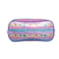 thumbnail image 3 of LAPICERA DOBLE INFANTIL GAZER MIS PASTELITOS PREMIUM 3D, 3 of 4
