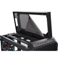 thumbnail image 4 of Gabinete Gamer THERMALTAKE VIEW 71 TG Cristal Templado ATX CA-1I7-00F1WN-00 Thermaltake VIEW 71, 4 of 6