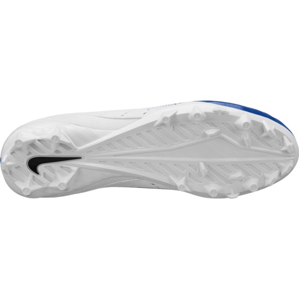 nike vapor untouchable varsity