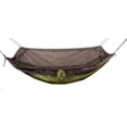thumbnail image 2 of Equip One Person Mosquito Hammock, 2 of 2