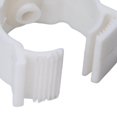 thumbnail image 3 of 20pcs Chicken Waterer Nipples Multipurpose Chicken Nipple Feeder for Poultry Chicken Duck Bird, 3 of 4