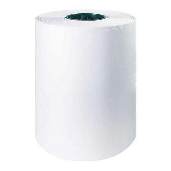 Partners Brand Butcher Paper Roll,40,12x1,000ft BP1240W