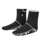 thumbnail image 2 of Calcetín De Buceo, Evita Resbalones, Calcetín De Natación Impermeable Portátil Para Deportes Acuáticos ANGGREK Otros, 2 of 8