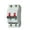 6A, variant on 1piece/lot 2P DC Mini Isolator Switch Icu 6KA DC500V MCB Solar Energy Pv Solar Dc Switch Dc Controller DC Circuit Breaker ,User-Friendly