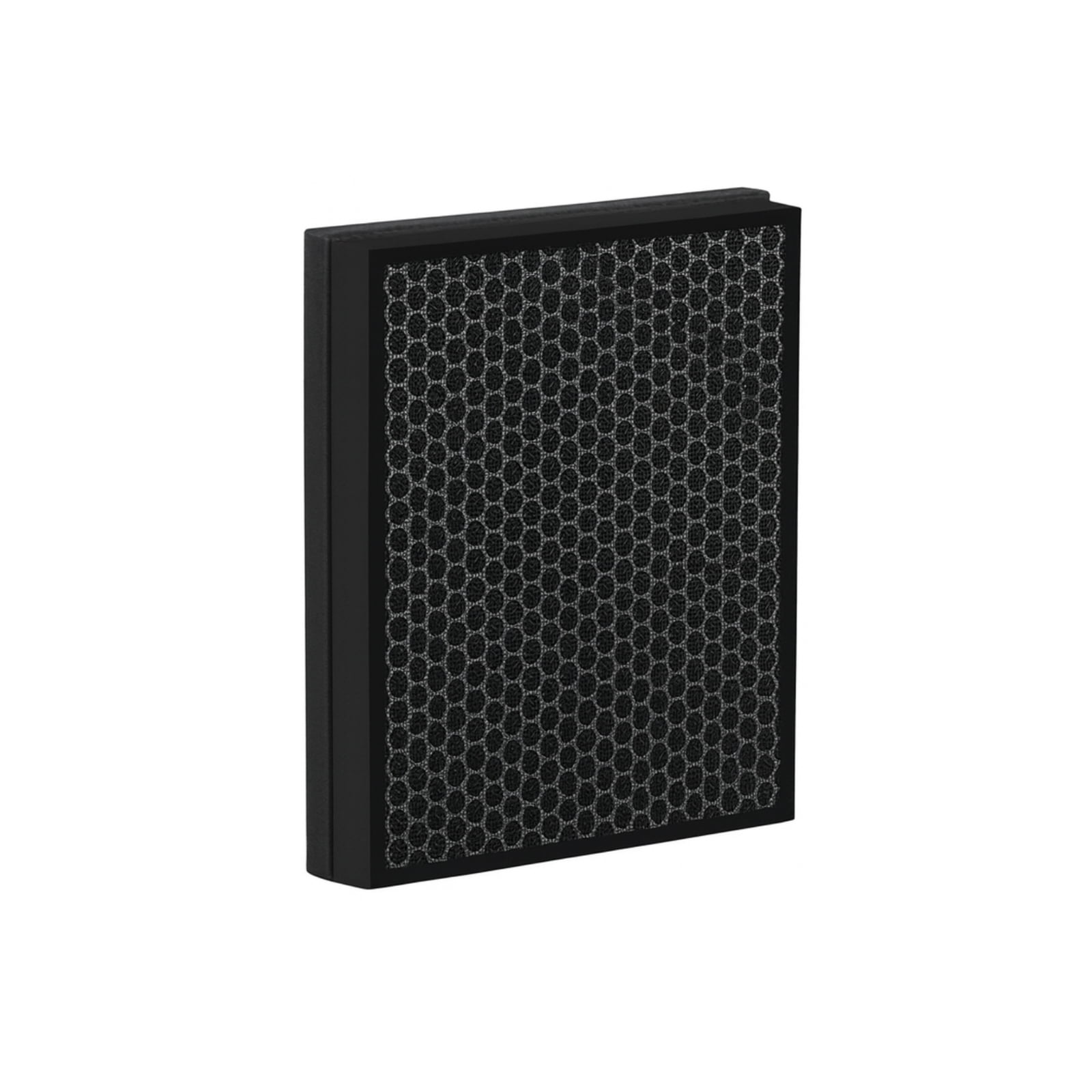 Nispira Vital 200S 2-In-1 HEPA Filter for Levoit Vital-RF LRF-V201-YUS , 1 Pack