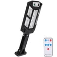 thumbnail image 1 of Solar Light 43 LED Solar Lamp IP65 Waterproof Motion Sensor Outdoor Light for Yard Garden Patio, 1 of 8