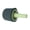 2PCS, variant on Pickup Roller Fits For HP 2840 1160 2420 2100 p2015 2820 p2015d 2015dn 2300 2200 1320