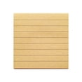thumbnail image 1 of TIELUTT Lined Sticky Notes Ruled Stationery Cards and Envelopes Set Men Kids Craft Organizers and Storage Arts and Crafts for Kids Ages 8-12 Girls Cat Crafts for Girls Ages 8-12 Rhinestones for Craft, 1 of 3